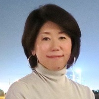 パスポートなしで世界旅行！　子どもの好奇心を育てる「食の冒険」レストラン15選【関東・関西】