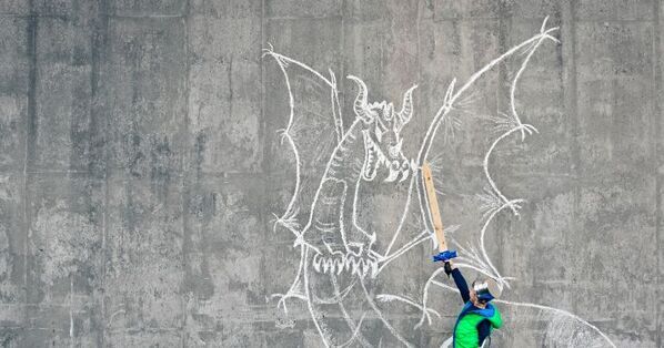 【保存版】親子で1日遊べる美術館まとめ。子どもの感性を育む “しかけ” 満載！｜東京・神奈川・大阪ほか