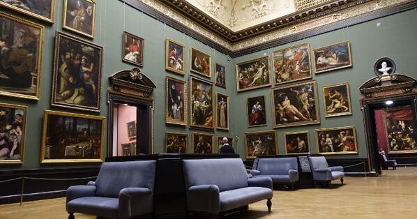 【保存版】親子で1日遊べる美術館まとめ。子どもの感性を育む “しかけ” 満載！｜東京・神奈川・大阪ほか