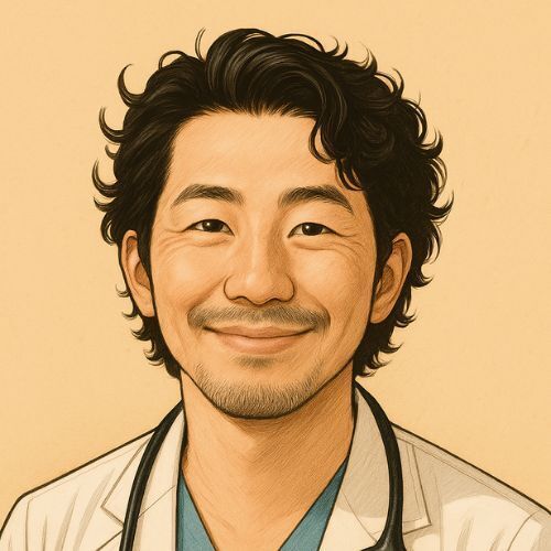 【パパ心理士】「きょうだい4人、それぞれ全然ちがう！～同じ育て方が通用しない！？　多子世帯のリアルな子育て～