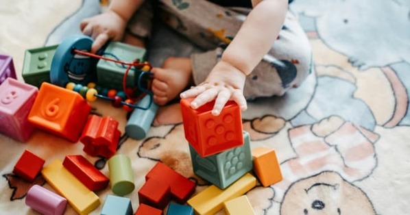 【専門家5人に聞いた】子どもの算数力＆算数センスを伸ばす！　年齢別・最強の家庭学習テクニック