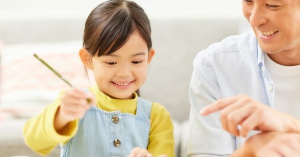 【専門家5人に聞いた】子どもの算数力＆算数センスを伸ばす！　年齢別・最強の家庭学習テクニック