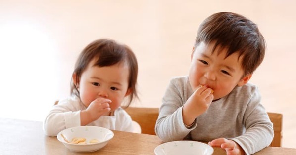 【専門家5人に聞いた】子どもの算数力＆算数センスを伸ばす！　年齢別・最強の家庭学習テクニック