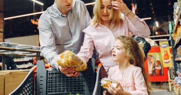 【専門家5人に聞いた】子どもの算数力＆算数センスを伸ばす！　年齢別・最強の家庭学習テクニック