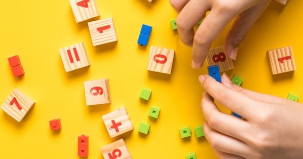 【専門家5人に聞いた】子どもの算数力＆算数センスを伸ばす！　年齢別・最強の家庭学習テクニック