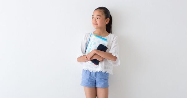 公立中高一貫校ってどんなところ？ 公立中高一貫校に向いている子の特徴5選【現役塾講師が解説】