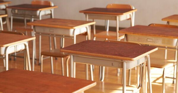 公立中高一貫校ってどんなところ？ 公立中高一貫校に向いている子の特徴5選【現役塾講師が解説】