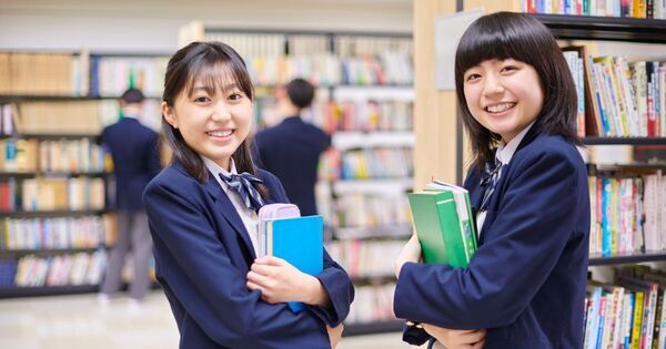 公立中高一貫校ってどんなところ？ 公立中高一貫校に向いている子の特徴5選【現役塾講師が解説】