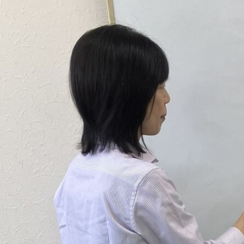 公立中高一貫校ってどんなところ？ 公立中高一貫校に向いている子の特徴5選【現役塾講師が解説】