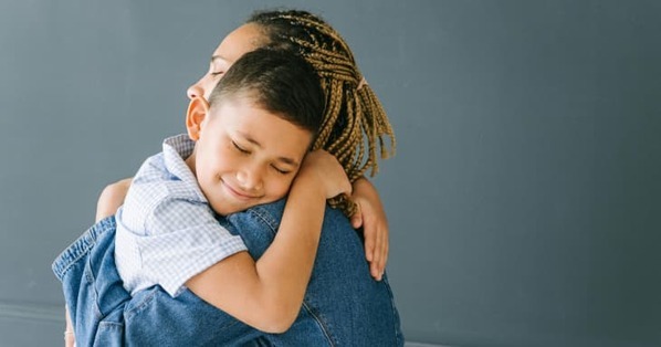 子どもの「チャレンジ精神」を育てる7つの方法｜挑戦する力が身につく親の関わり方【専門家アドバイス】