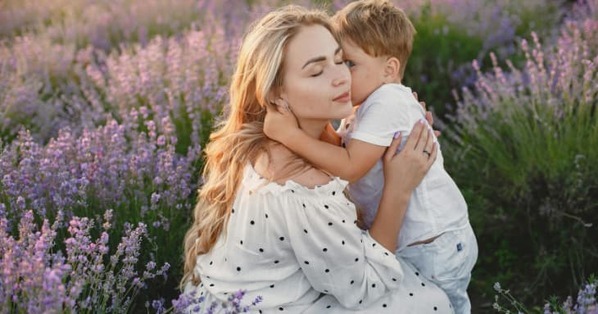 子どもの「チャレンジ精神」を育てる7つの方法｜挑戦する力が身につく親の関わり方【専門家アドバイス】