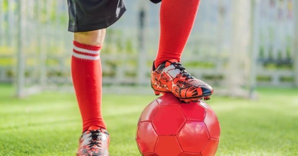 子どもの「チャレンジ精神」を育てる7つの方法｜挑戦する力が身につく親の関わり方【専門家アドバイス】