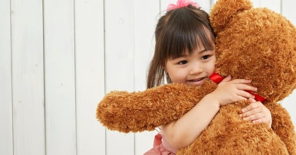 子どもの「チャレンジ精神」を育てる7つの方法｜挑戦する力が身につく親の関わり方【専門家アドバイス】