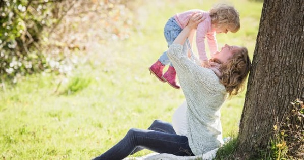 子どもの「チャレンジ精神」を育てる7つの方法｜挑戦する力が身につく親の関わり方【専門家アドバイス】