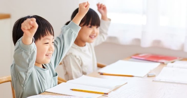 子どもの「チャレンジ精神」を育てる7つの方法｜挑戦する力が身につく親の関わり方【専門家アドバイス】