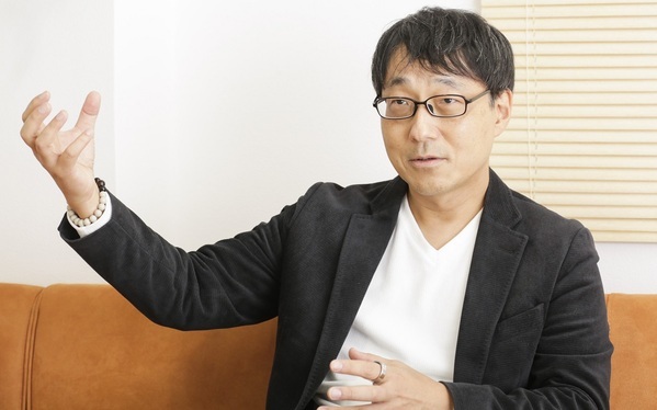 後天的にだって「賢い子」は育てられる。わが子のタイプに着目すれば長所は確実に伸びていく