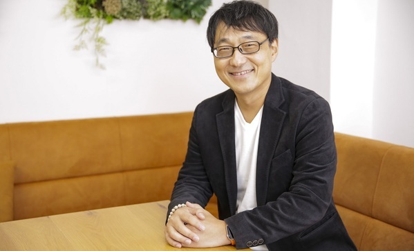 後天的にだって「賢い子」は育てられる。わが子のタイプに着目すれば長所は確実に伸びていく