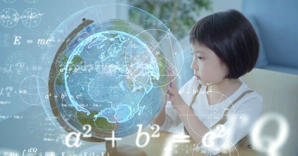 中学受験に「向いている子」「向いていない子」。教育のプロが教える4つの判断ポイント