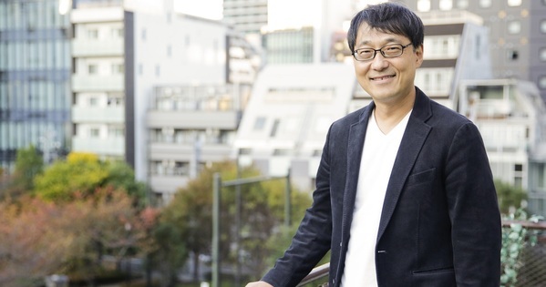 「人間力」が高い子の親がしていること。完璧を目指さない7割の子育てが子どもを伸ばす