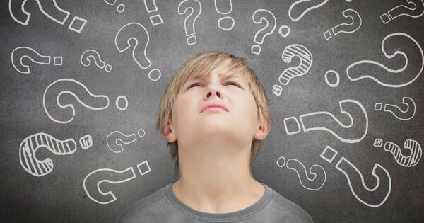 【INTJ】計画的で未来思考な子ども！「未来設計師さん」の特徴は？｜MBTI性格タイプ