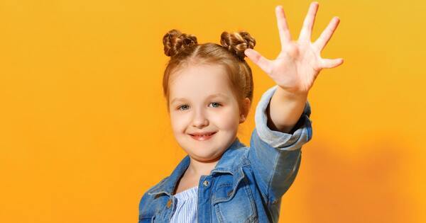 【INTP】論理的で発明好きな子ども！「しずかなる博士さん」の特徴と育て方｜MBTI性格タイプ