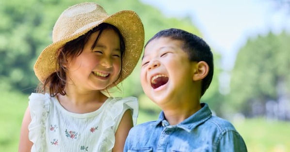 好奇心がある子・ない子の決定的違い｜専門家が教える育て方6選