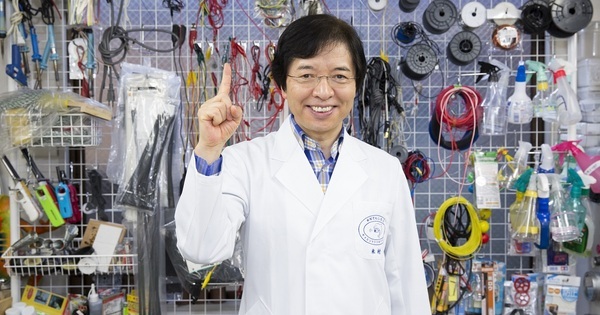 好奇心がある子・ない子の決定的違い｜専門家が教える育て方6選