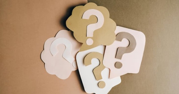 好奇心がある子・ない子の決定的違い｜専門家が教える育て方6選