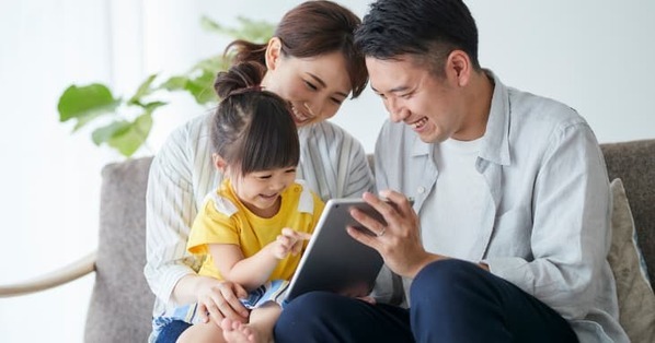 好奇心がある子・ない子の決定的違い｜専門家が教える育て方6選