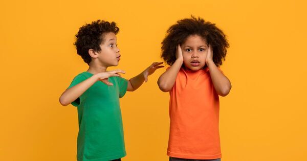 世界の “いじめっ子” への対応はどう違う？　各国の教育から見えてくる、日本の課題