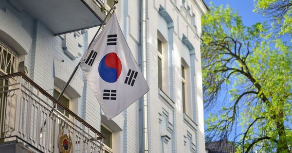 世界の “いじめっ子” への対応はどう違う？　各国の教育から見えてくる、日本の課題