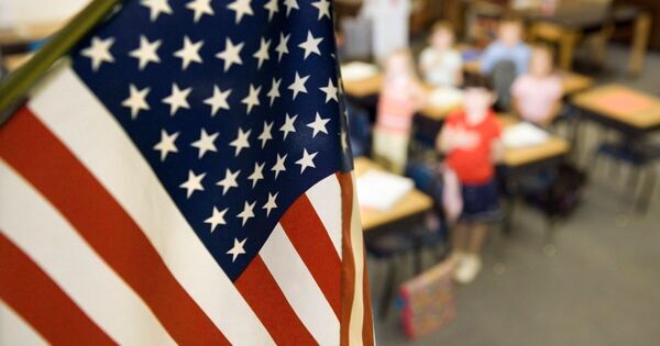 世界の “いじめっ子” への対応はどう違う？　各国の教育から見えてくる、日本の課題