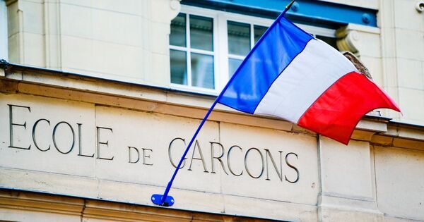 世界の “いじめっ子” への対応はどう違う？　各国の教育から見えてくる、日本の課題