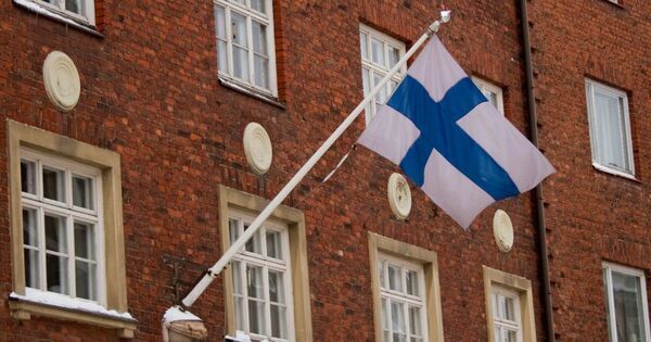 世界の “いじめっ子” への対応はどう違う？　各国の教育から見えてくる、日本の課題