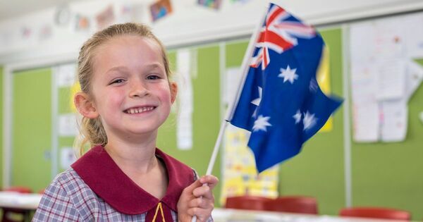 世界の “いじめっ子” への対応はどう違う？　各国の教育から見えてくる、日本の課題