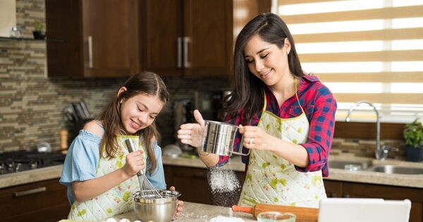 子どもの「吸収精神」とは？ モンテッソーリ教育で育む0～6歳の力【Udemy講師・神原えみ先生解説】