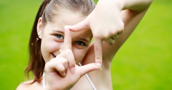 子どもの「吸収精神」とは？ モンテッソーリ教育で育む0～6歳の力【Udemy講師・神原えみ先生解説】