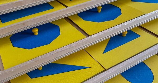 子どもの「吸収精神」とは？ モンテッソーリ教育で育む0～6歳の力【Udemy講師・神原えみ先生解説】