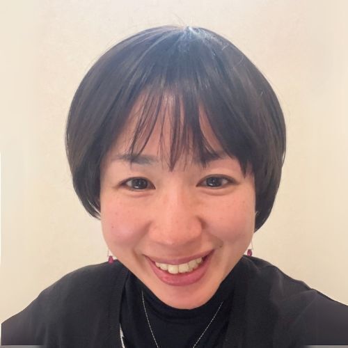 子どもの「吸収精神」とは？ モンテッソーリ教育で育む0～6歳の力【Udemy講師・神原えみ先生解説】