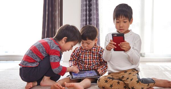 「できない」を「できる」に変える冒険力！　小学受験のプロに聞いた、子どもの力を伸ばす親とは？