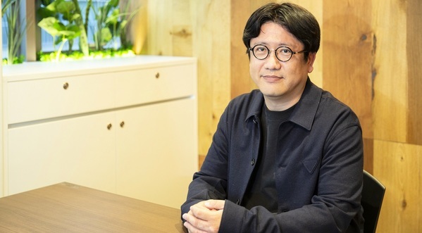 教育方針に迷いや焦りを感じたら、「わが子の名前の由来」を思い出して。どんな願いを込めた？