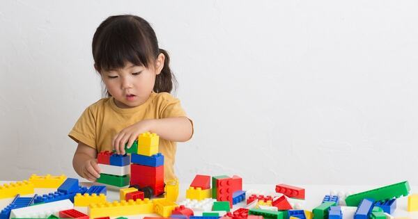 集中力は「生まれつき」ではない！　短時間でも「好き」に没頭すれば、“脳のスイッチ” が入ります