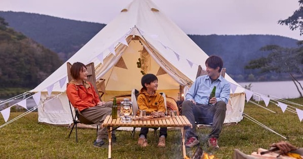 集中力は「生まれつき」ではない！　短時間でも「好き」に没頭すれば、“脳のスイッチ” が入ります