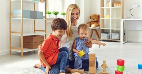 集中力は「生まれつき」ではない！　短時間でも「好き」に没頭すれば、“脳のスイッチ” が入ります