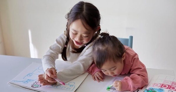 集中力は「生まれつき」ではない！　短時間でも「好き」に没頭すれば、“脳のスイッチ” が入ります