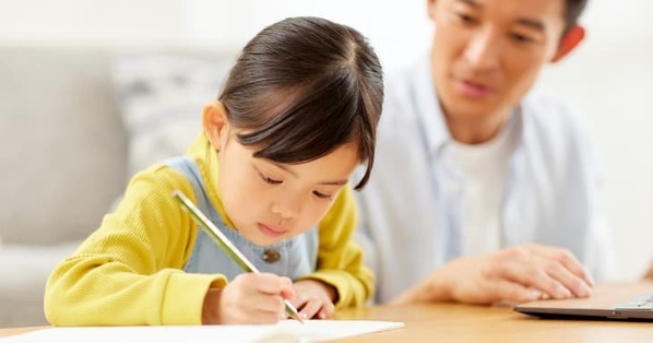 集中力は「生まれつき」ではない！　短時間でも「好き」に没頭すれば、“脳のスイッチ” が入ります