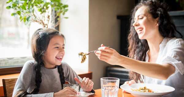 日本のママは頑張りすぎ！　ママの余裕が子どもの心を育てる——「よはく」をつくる子育て術【Udemy講師・神原えみ モンテッソーリガイド第2回】