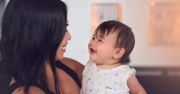 日本のママは頑張りすぎ！　ママの余裕が子どもの心を育てる——「よはく」をつくる子育て術【Udemy講師・神原えみ モンテッソーリガイド第2回】