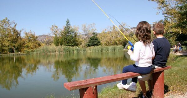 【2025年版】この夏、子どもが変わる！　全国の自然体験プログラムを厳選紹介～非認知能力を育むヒント～