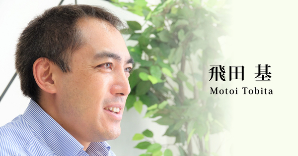 その “モヤモヤ”、言葉にできてる？　子どもの問題解決力を育む【料理】【ストレス】【親子関係】